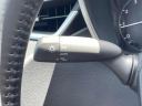 Thumbnail image of 2025 Toyota Corolla Hatchback at Empire Toyota of Huntington