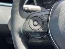 Thumbnail image of 2025 Toyota Corolla Hatchback at Empire Toyota of Huntington