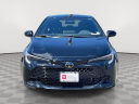 Thumbnail image of 2025 Toyota Corolla Hatchback at Empire Toyota of Huntington