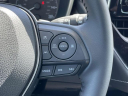 Thumbnail image of 2025 Toyota Corolla Hatchback at Empire Toyota of Huntington