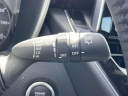 Thumbnail image of 2025 Toyota Corolla Hatchback at Empire Toyota of Huntington