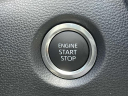 Thumbnail image of 2025 Toyota Corolla Hatchback at Empire Toyota of Huntington