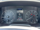 Thumbnail image of 2025 Toyota Corolla Hatchback at Empire Toyota of Huntington