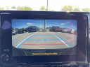 Thumbnail image of 2025 Toyota Corolla Hatchback at Empire Toyota of Huntington