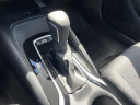 Thumbnail image of 2025 Toyota Corolla Hatchback at Empire Toyota of Huntington