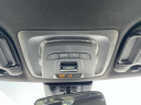 Thumbnail image of 2025 Toyota Corolla Hatchback at Empire Toyota of Huntington
