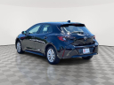 Thumbnail image of 2025 Toyota Corolla Hatchback at Empire Toyota of Huntington