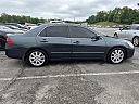 Thumbnail image of 2007 Honda Accord at A1 Taylor Auto Sales