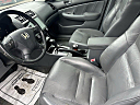 Thumbnail image of 2007 Honda Accord at A1 Taylor Auto Sales