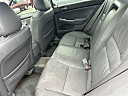 Thumbnail image of 2007 Honda Accord at A1 Taylor Auto Sales
