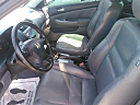 Thumbnail image of 2007 Honda Accord at A1 Taylor Auto Sales