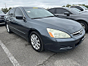 Thumbnail image of 2007 Honda Accord at A1 Taylor Auto Sales