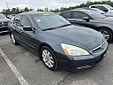 Thumbnail image of 2007 Honda Accord at A1 Taylor Auto Sales