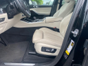 Thumbnail image of 2019 BMW X5 at Marshal Mize Ford