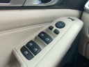 Thumbnail image of 2019 BMW X5 at Marshal Mize Ford