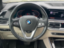 Thumbnail image of 2019 BMW X5 at Marshal Mize Ford
