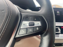 Thumbnail image of 2019 BMW X5 at Marshal Mize Ford