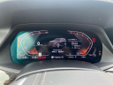 Thumbnail image of 2019 BMW X5 at Marshal Mize Ford