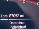 Thumbnail image of 2019 BMW X5 at Marshal Mize Ford