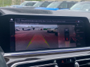 Thumbnail image of 2019 BMW X5 at Marshal Mize Ford
