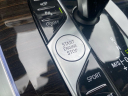 Thumbnail image of 2019 BMW X5 at Marshal Mize Ford