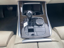 Thumbnail image of 2019 BMW X5 at Marshal Mize Ford