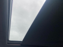 Thumbnail image of 2019 BMW X5 at Marshal Mize Ford