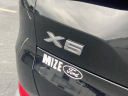 Thumbnail image of 2019 BMW X5 at Marshal Mize Ford