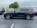 Thumbnail image of 2019 BMW X5 at Marshal Mize Ford
