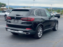 Thumbnail image of 2019 BMW X5 at Marshal Mize Ford