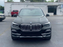 Thumbnail image of 2019 BMW X5 at Marshal Mize Ford