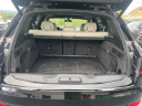Thumbnail image of 2019 BMW X5 at Marshal Mize Ford