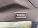 Thumbnail image of 2019 BMW X5 at Marshal Mize Ford
