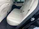 Thumbnail image of 2019 BMW X5 at Marshal Mize Ford