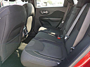2015 Jeep Cherokee Latitude at A & B Motors