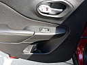 Thumbnail image of 2015 Jeep Cherokee at A & B Motors