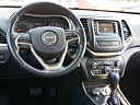 Thumbnail image of 2015 Jeep Cherokee at A & B Motors