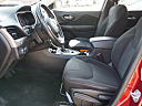 Thumbnail image of 2015 Jeep Cherokee at A & B Motors
