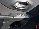 Thumbnail image of 2015 Jeep Cherokee at A & B Motors