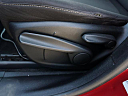 Thumbnail image of 2015 Jeep Cherokee at A & B Motors