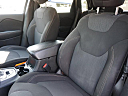 Thumbnail image of 2015 Jeep Cherokee at A & B Motors