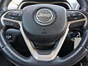 Thumbnail image of 2015 Jeep Cherokee at A & B Motors
