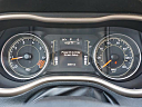 Thumbnail image of 2015 Jeep Cherokee at A & B Motors