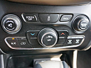 Thumbnail image of 2015 Jeep Cherokee at A & B Motors