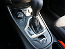 Thumbnail image of 2015 Jeep Cherokee at A & B Motors