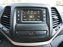 Thumbnail image of 2015 Jeep Cherokee at A & B Motors