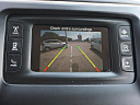 Thumbnail image of 2015 Jeep Cherokee at A & B Motors