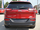 Thumbnail image of 2015 Jeep Cherokee at A & B Motors