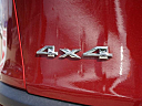 Thumbnail image of 2015 Jeep Cherokee at A & B Motors