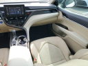 Thumbnail image of 2023 Toyota Camry Hybrid at Toyota Of Fox Lake - NEW